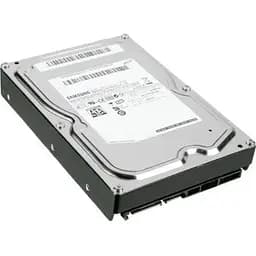 Жесткий диск 3.5 Samsung 250Gb HD251HJ Б/У