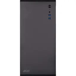 Корпус 2E Credo V200B 400 (2E-V200B-400) [134437] - мініатюра 2