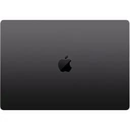 Ноутбук Apple MacBook Pro 16'' M3 Pro 18GB/512GB Space Black 2023 [MRW13] Б/В [162287] - мініатюра 3