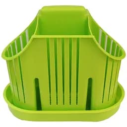 Сушарка для столового приладдя Marc-TH 1 шт. в асортименті (20220)