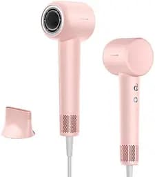 Фен Dreame Hair Dryer Gleam AHD12A-PK Pink