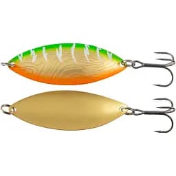 Блешня Select Solver 10 g 71 mm #16