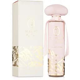 Trussardi My Name Goccia a Goccia 50 мл парфумована вода