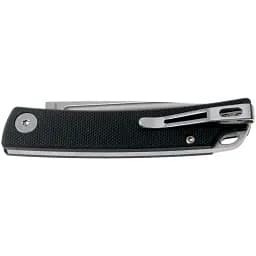 Ніж Boker Plus Celos - мініатюра 3
