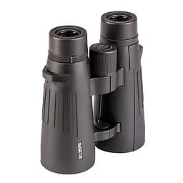 Бінокль SIGETA Imperial 8x56 Black - мініатюра 4