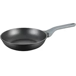 Сковорода IQ Be Creative 28 см IQ-1147-28 004 классическая 