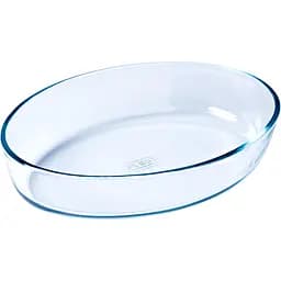 Форма для запікання Pyrex 26х18х6 см 1.6 л kuh0015978