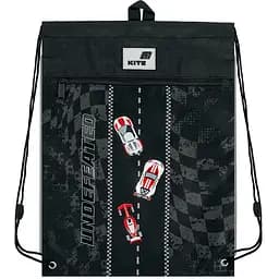 Сумка для взуття Kite Race&Win (K26-601M-8)