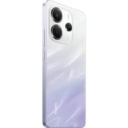 Смартфон Xiaomi Redmi Note 14 4G 6/128Gb Purple (Global Version) NFC (no charger) - мініатюра 6