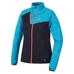 Куртка Hannah Keidis M Midnight Navy/Bluebird (1052-S0000303HHX.01.38)