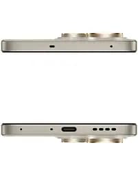 Смартфон Realme 15 5G 12/512GB Suit Titanium (Global) NFC - мініатюра 4