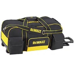 Сумка для інструментів DeWalt з колесами 685x330x285 мм (DWST1-79210)