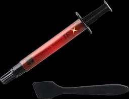 Термопаста Thermalright TFX 2g (TFX 2g)