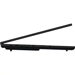 Ноутбук Ігровий RAZER Blade 18, Intel Core Ultra 9 275HX до 5.4GHz, 18" UHD+, 32GB, SSD 1TB, NVIDIA GeForce RTX 5070 Ti 12GB, Windows 11 Home - мініатюра 6