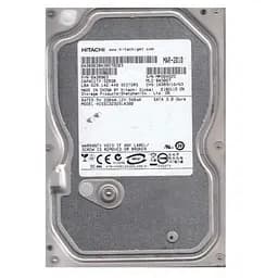 Жесткий диск Hitachi 3.5 320Gb (HCS5C3232SLA380) Б/у