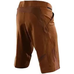 Велошорти TLD Ruckus Short Shell  Canvas M Troy Lee Designs (1106-239906013) - мініатюра 2
