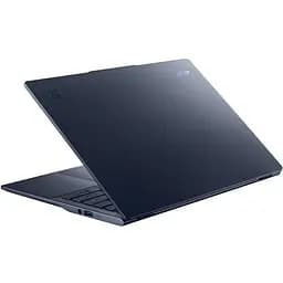 Ігровий ноутбук Acer Swift 14 AI OLED SF14-51-765U (NX.J2HEX.005) - мініатюра 8
