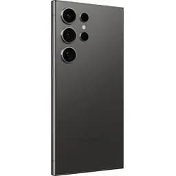 Смартфон Samsung S24 Ultra 5G (256GB) SM-S928B/DS Black - мініатюра 6