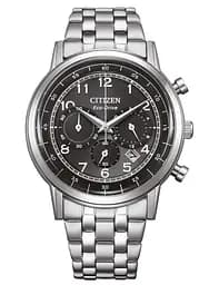 Годинник Citizen CA4630-53E