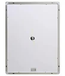 Дзеркало Qtap Mideya (MI2) прямокутне з LED-підсвічуванням Touch QT2078F6080 - мініатюра 5