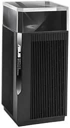 Бездротовий роутер ASUS ZenWiFi Pro XT12 1-Pack