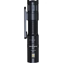 Ліхтар Fenix LD12R (1047-LD12R) - мініатюра 3