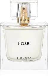 Парфумована вода Eisenberg J'Ose 50 мл