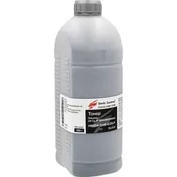 Тонер Static Control HP CLJP M252/M254/M452 500 г black фасований (HM254-500B-KOS-P)