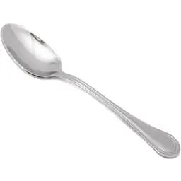 Ложка кофейная Mazhura Inglese 18/10 11 см (mz305)