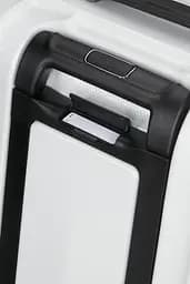 Валіза 82 См Samsonite NEXIS COTTON WHITE 82x56x32(35) KT1*05005 - мініатюра 4