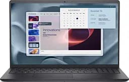 Ноутбук Dell Pro 15 Essential (PV15250_RPLU_005_P_FgrPr_UBU)