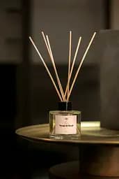 Аромадифузор для дома Aroma Bloom Бразильський манго, 100 мл - мініатюра 4