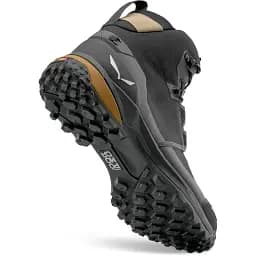 Черевики Salewa Puez 2 MID PTX Mns - мініатюра 2