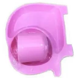 Дитячий набір Gusto Слон GT-604 GUSTO 2 предмети (137798)