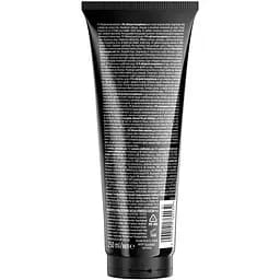 Кондиціонер для волосся Syoss Intense Glaze 250мл - мініатюра 2