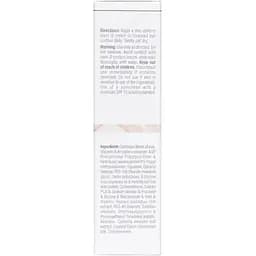 Ліфтинг-крем для шкіри навколо очей Christina Silk Eye Lift Cream 30 мл - мініатюра 3