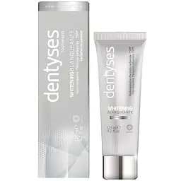 Зубная паста Sesderma Dentyses Toothpaste Whitening 125 мл