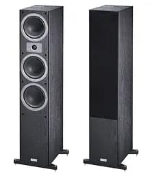 Підлогова акустика Magnat Tempus 77 Black