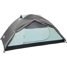 Намет Skif Outdoor Tuzla 2 Green - мініатюра 2