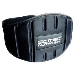Ремень Scitec Nutrition Belt Fitness XL 