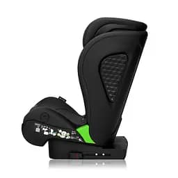 Автокрісло Lionelo Neal I-Size Black Carbon (LO-NEAL I-SIZE BLACK CARBON) - мініатюра 4