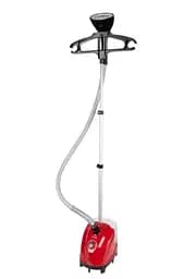 Відпарювач стаціонарний Rotex RIC200-S Super Steam