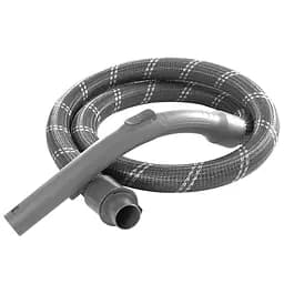 Шланг Thomas кордовий (610086)