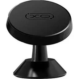 Холдер XO C55A car holder Черный
