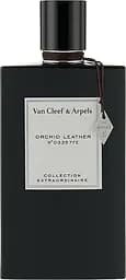 Парфумована вода Van Cleef & Arpels Orchidee Leather 75 мл 