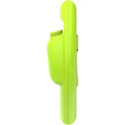 Набір тримачів Yaxo Joy-Con Wheels для Nintendo Switch 2 Joy-Con [138848] - мініатюра 5