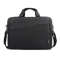 Сумка для ноутбука 15.6" Casual Topload T210, Black Lenovo sum0027797