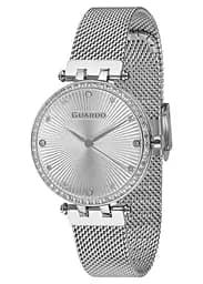 Guardo B01100-2 женские часы