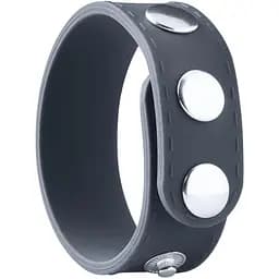 Эрекционное кольцо Boner Cock Strap L