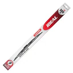 Каркасна щітка CarLife Ideal 20/500 мм (I50)